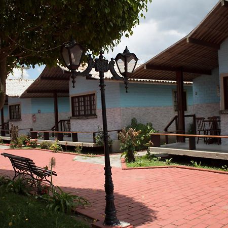 Maison Delfino Flat Gravata  Luaran gambar
